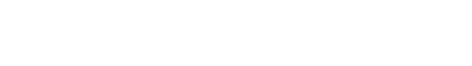16年の実績を誇る電話占い。相談件数はすでに9万件を超えています!